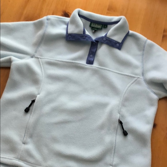 ☀️SOLD ON  CROSS POST☀️ - Picture 2 of 8